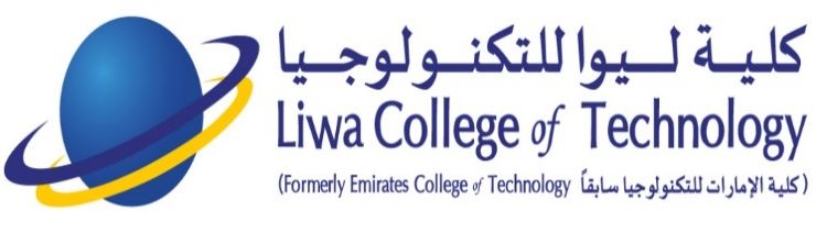 Liwa College of Technology