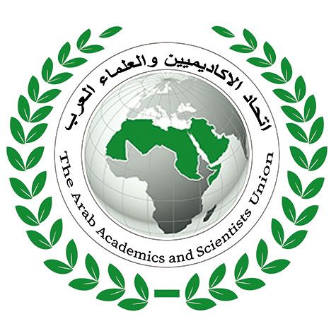 Arab Academics and Scientists Union Partner
