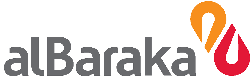 Al-Barka Banking Group