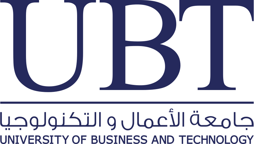 University of Business and Technology