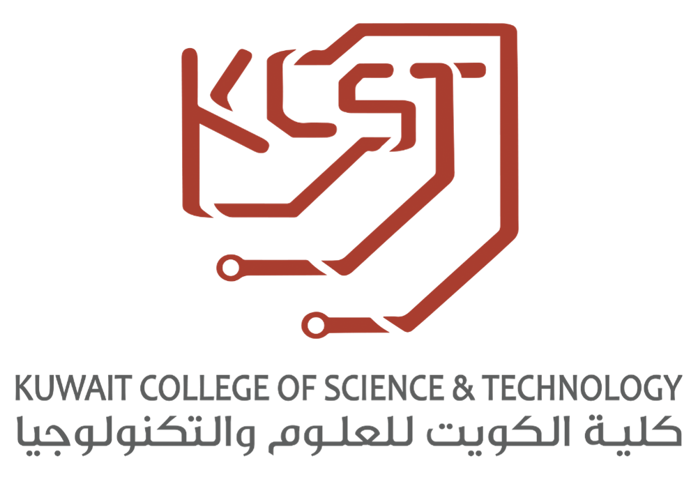 Kuwait College of science & Technology